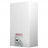 Настенный газовый котел 32 кВт Thermex EuroElite F32