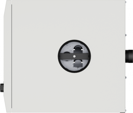 Напольный газовый котел Лемакс Classic-35 (147846)