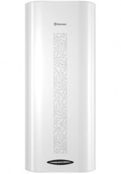 Электрический накопительный водонагреватель Thermex Dion 100 V