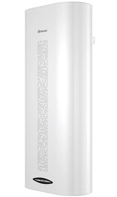 Электрический накопительный водонагреватель Thermex Dion 100 V