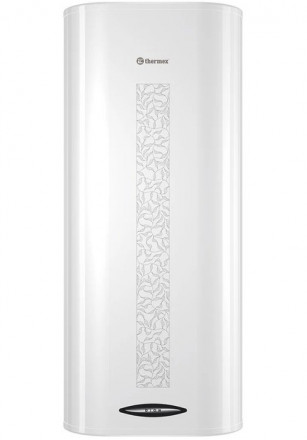Электрический накопительный водонагреватель Thermex Dion 100 V