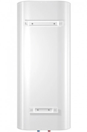 Электрический накопительный водонагреватель Thermex Dion 100 V