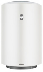 Электрический накопительный водонагреватель Haier ES100V-A1