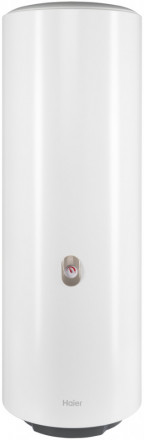 Электрический накопительный водонагреватель Haier ES100V-A1