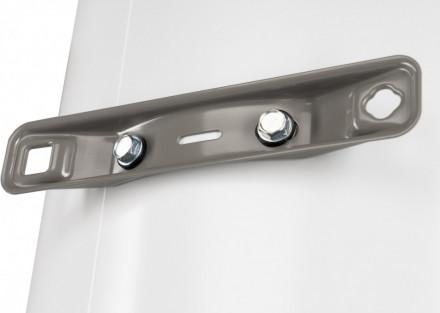 Электрический накопительный водонагреватель Haier ES100V-A1