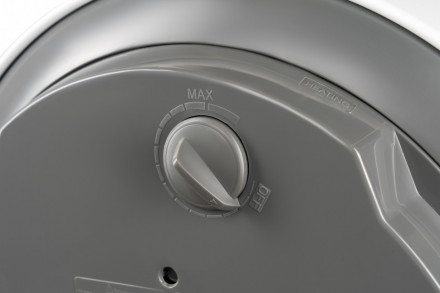 Электрический накопительный водонагреватель Haier ES100V-A1