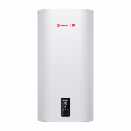 Электрический накопительный водонагреватель Thermex Victory 50 V