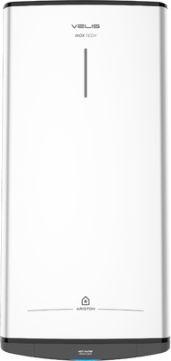 Электрический накопительный водонагреватель Ariston ABS VLS PRO INOX R 30