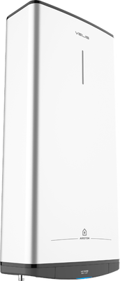 Электрический накопительный водонагреватель Ariston ABS VLS PRO INOX R 30