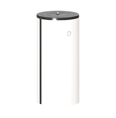 Буферный накопитель S-tank AT ELECTRO 1500