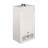 Настенный газовый котел Baxi ECO 4S 24