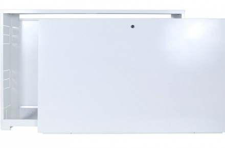 Шкаф распределительный STOUT SSC-0004-001316