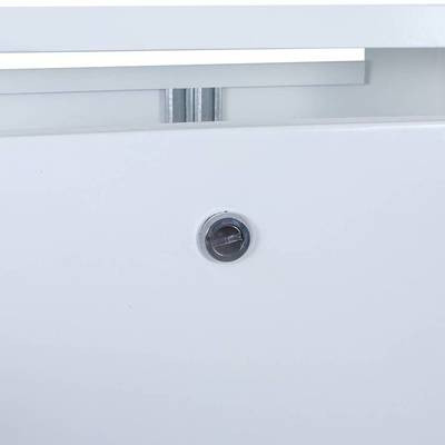 Шкаф распределительный STOUT SSC-0004-001316