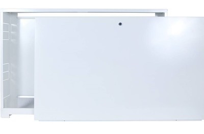 Шкаф распределительный STOUT SSC-0004-001316