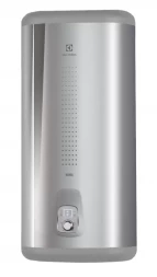 Накопительный водонагреватель Electrolux EWH-80 Royal Silver