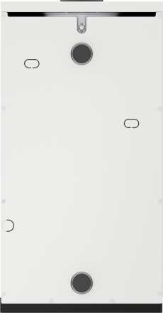 Напольный газовый котел Лемакс Classic-35V (151014)