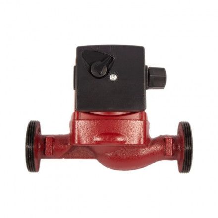 Насос для отопления ETERNA RS 32-40