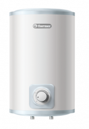 Электрический накопительный водонагреватель Thermex IC 15 O