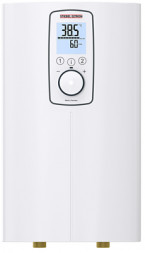Электрический проточный водонагреватель 12 кВт Stiebel Eltron DCE-X 10/12 Premium (238159)