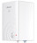 Электрический накопительный водонагреватель Thermex Day 7 O