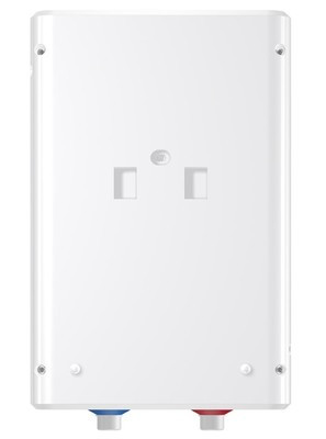 Электрический накопительный водонагреватель Thermex Day 7 O