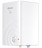 Электрический накопительный водонагреватель Thermex Day 7 O