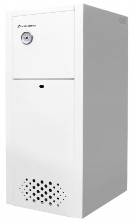 Напольный котел Конорд КСц-Г-25S