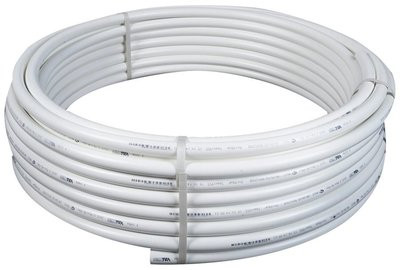 Диаметр трубы 16 мм VALTEC 16(2,0) бухта 200м