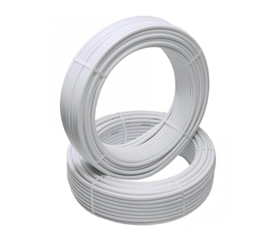 Диаметр трубы 16 мм VALTEC 16(2,0) бухта 200м