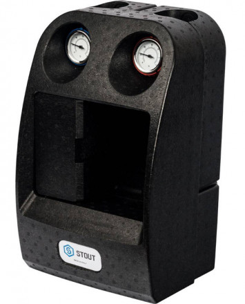 Насосная группа STOUT SDG-0002-002501