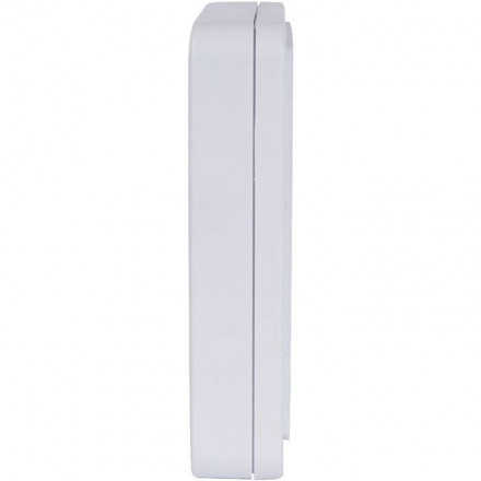 Температурный датчик STOUT C-7p, белый