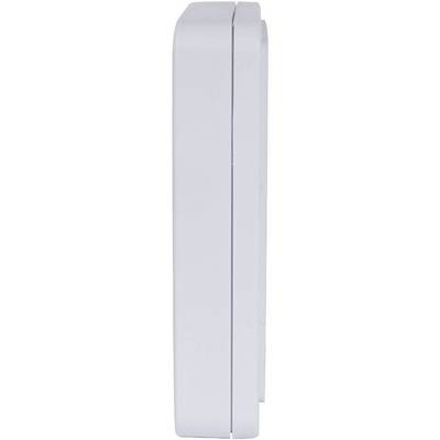 Температурный датчик STOUT C-7p, белый