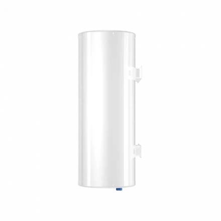 Накопительный электрический водонагреватель Thermex Dion 30 V