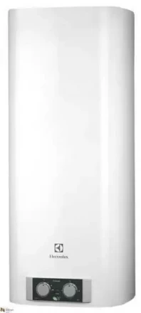 Накопительный водонагреватель Electrolux EWH 50 Formax