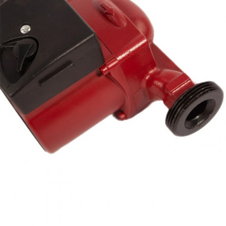 Насос для отопления ETERNA RS 32-60