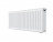 Стальной панельный радиатор Тип 22 Royal Thermo VENTIL COMPACT 22-600-1800