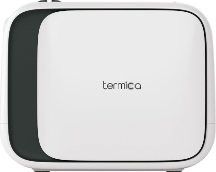 Поверхностная насосная станция Termica IPS 355