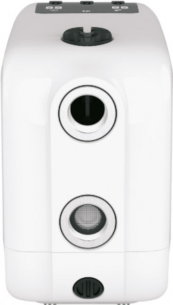 Поверхностная насосная станция Termica IPS 355