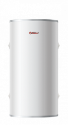 Электрический накопительный водонагреватель Thermex IR 150 V