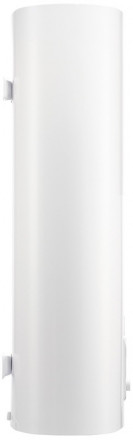 Электрический накопительный водонагреватель Royal Thermo RWH 50 Centurio DL Inverter