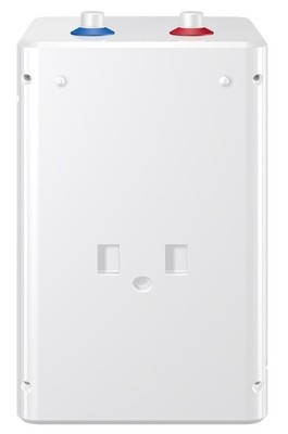 Электрический накопительный водонагреватель Thermex Day 7 U