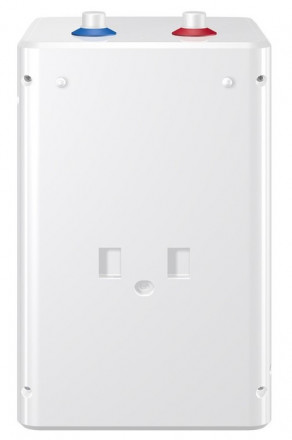 Электрический накопительный водонагреватель Thermex Day 7 U