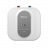 Электрический накопительный водонагреватель Thermex Smartline 10 U