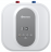 Электрический накопительный водонагреватель Thermex Smartline 10 U
