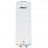 Электрический накопительный водонагреватель Thermex IU 50 V