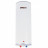 Электрический накопительный водонагреватель Thermex IU 50 V