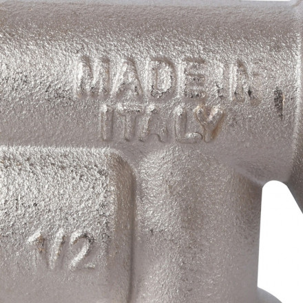 Вентиль термостатический STOUT SVT 0005 000015