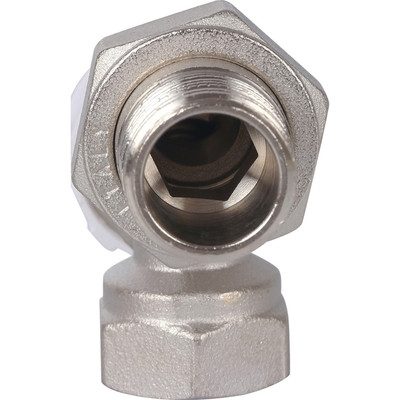 Вентиль термостатический STOUT SVT 0005 000015