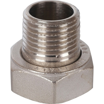 Вентиль термостатический STOUT SVT 0005 000015