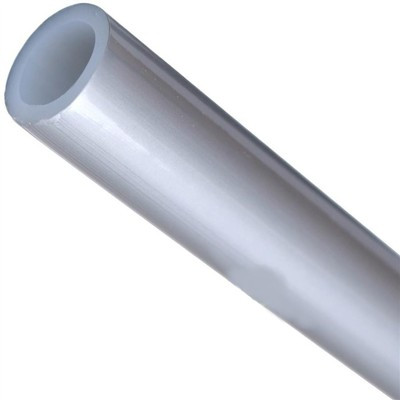 20 мм VALTEC PE-Xa-EVOH, 20(2,8) бухта 100 м